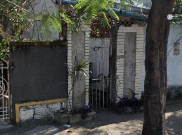 622ccd081a633761880667251cea664c2b35d80a · Oportunidade imperdivel  Pechincha Rua Retiros dos Artista 410 Casa 70,00m² Retomada da Caixa Seu No