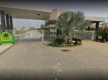 317d906b5036fb2c3f6e9d8ebaa8d3c9af680803 · Oportunidade Imperdível! Itaboraí Av. Prefeito Milton Rodrigues Condomínio dos Contrins Casa Áre