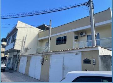 c01652ff31942635e47121b0702a4bc2eed7b95f · Oportunidade Imperdível Nilopólis Centro Rua Vicente Celestino 470 Casa 99,88 m² Retomada da Caixa: