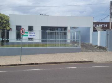 202605121600354267.jpg · Comercial para Locação em Curitiba, Boa Vista, 5 banheiros, 5 vagas