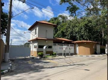 e1cc626c59766ac68f675e02aeb1d2caa44fb0ed · Casa com 2 dormitórios à venda, 128 m² por R$ 380.000,00 - Taboleiro Verde - Cotia/SP