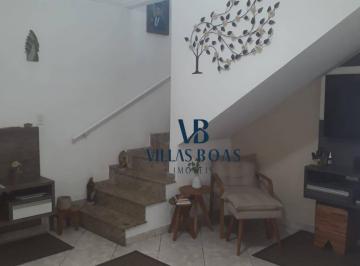 af9e8918049f0ae304bb633209f951c7b3c3b516 · Casa com 2 dormitórios à venda, 110 m² por R$ 560.000,00 - Jardim Califórnia - Jacareí/SP