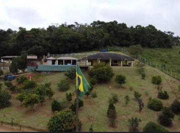 79f4844c29d412257f93bf8a69f7902894e3040e · Chácara completa com lago, piscina e ampla área de lazer – Terreno de 22.600 m²