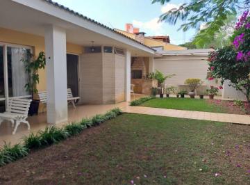 16b42b6ef683d99f4aa9adc1c8c3a184730f47d1 · Ampla Casa com 4 Dormitórios no Jardim Esplanada
