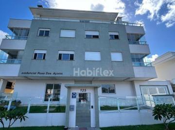 9dcd9e9971dcbfc011db39709d4cb5b7d81c792e · Apartamento com 2 dormitórios à venda - Pântano do Sul - Florianópolis/SC