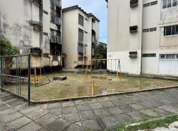 Apartamento · 69m² · 2 Quartos · 1 Vaga ·
Apartamento em Candeias - Jaboatão dos Guararapes