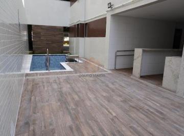 Apartamento · 2 Quartos · 1 Vaga ·
Cód: 6288 Apartamento em Torre - Recife