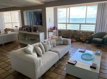 Apartamento · 273m² · 4 Quartos · 4 Vagas ·
Edf Vinicius de Moraes, 1264, investimento imperdível, 273m²