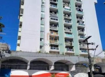 Apartamento · 80m² · 2 Quartos · 2 Vagas ·
Código: 835 Apartamento Duplex em Boa Viagem - Recife