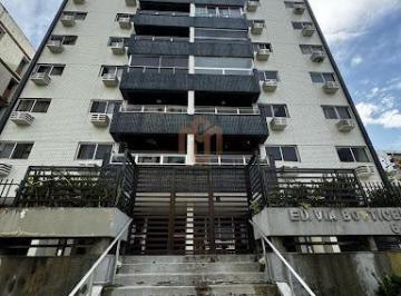 Apartamento · 126m² · 3 Quartos · 1 Vaga ·
Apartamento em Candeias - Jaboatão dos Guararapes