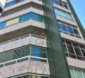 Apartamento · 190m² · 3 Quartos · 1 Vaga ·
Cód: 728 - Apartamento na Rua dos Navegantes Boa Viagem - Recife