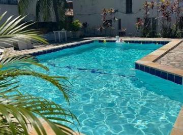 Casa · 308m² · 4 Quartos · 4 Vagas · 
                                Casa com 4 dormitórios à venda, 308 m² por R$ 750.000,00 - Candeias