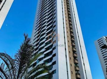 Apartamento · 60m² · 2 Quartos · 2 Vagas · 
                                Cod 772 - Alugo Apartamento 02 Quartos em Boa Viagem 
             
