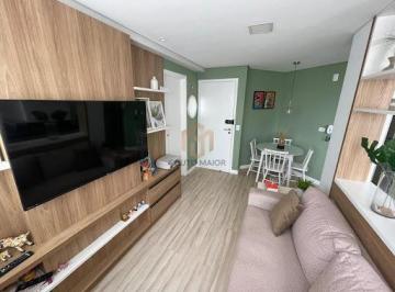 Apartamento · 36m² · 1 Quarto · 1 Vaga ·
Cod 207 / Flat à venda em Casa Caiada - Olinda