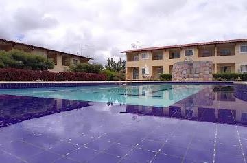 Apartamento · 58m² · 2 Quartos · 2 Vagas · 
                                Cod: 1066/ Apartamento Mobiliado em Campos do Jordão  -  Gravatá
  
