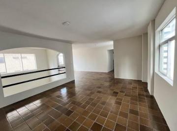 Apartamento · 210m² · 4 Quartos · 1 Vaga · 
                                Cód: 172 -Apartamento Duplex com 4 dormitórios à venda, 210 m² por 