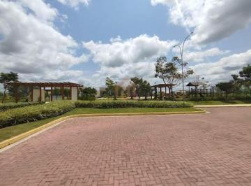 Terreno · 362m² · 
                                Terreno disponível para venda em Aldeia dos Camarás, Paudalho - Con