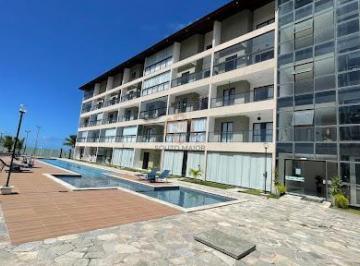 Apartamento · 50m² · 2 Quartos · 1 Vaga ·
COD 577 / Flat em Maria Farinha - Paulista
