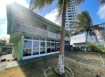 Casa · 467m² · 5 Quartos · 6 Vagas · 
                                Cod 64 / Casa à venda em Casa Caiada  -  Olinda
                   