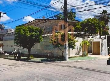 Casa · 490m² · 4 Quartos · 4 Vagas · 
                                Casa 490 m2 em Candeias  -  Jaboatão dos Guararapes
               