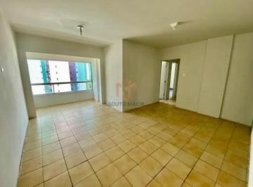 Apartamento · 100m² · 3 Quartos · 1 Vaga ·
Apartamento em Boa Viagem - Recife