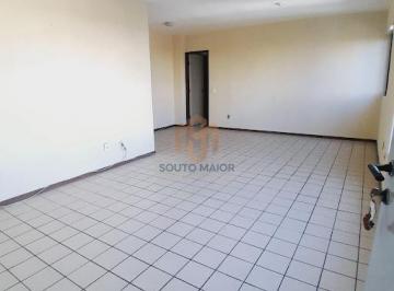 Apartamento · 125m² · 3 Quartos · 2 Vagas · 
                                Cód: 228 / Apartamento com 125m2, 03 Quartos, Sendo 02 Suítes no Es