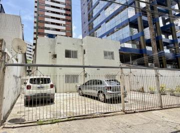 44577578_g.jpg ·
Prédio à venda em Boa Viagem, Recife - com 6 apartamentos e 430m²