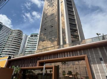 Apartamento · 33m² · 1 Quarto · 1 Vaga · 
                                Cód: 6356 Flat à venda no Pina na Avenida Boa Viagem- Recife - PE
 