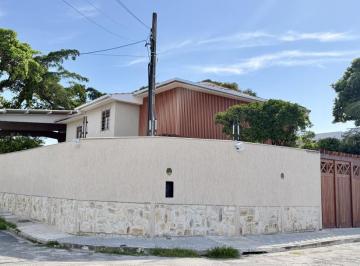 44615496_g.jpg · 
                                Casa Comercial Mobiliada para Aluguel em Setúbal - 484m² de Área Co