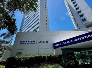 43811884_g.jpg ·
Oportunidade: Flat à venda em Boa Viagem, Recife