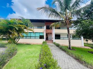 Comercial · 99m² · 2 Quartos · 4 Vagas ·
Cod 322/ Flat Hotel em Novo Gravatá - Brejinho