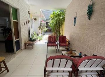 Casa · 169m² · 3 Quartos · 2 Vagas ·
Cod 838 / Casa em Casa Caiada - Olinda