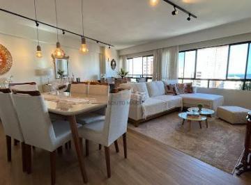 Apartamento · 125m² · 3 Quartos · 2 Vagas · 
                                Apartamento com 125m², 3 quartos, 2 vagas em Setúbal  -  Recife 
  