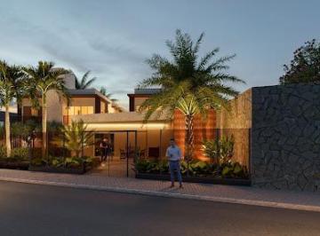 Casa · 3 Quartos · 1 Vaga · 
                                BREEZE - Casas Duplex de Condomínio com 3 dormitórios à venda, a pa