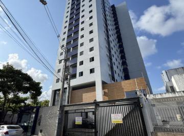 43711005_g.jpg ·
Apartamento 56m2, 02 Dorm. à venda: em Boa Viagem, Recife