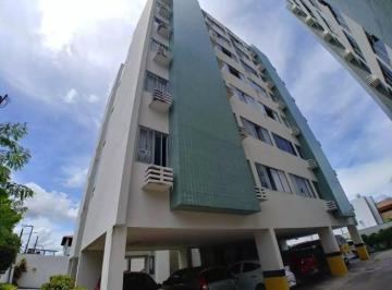 Casa · 51m² · 2 Quartos · 1 Vaga ·
Cód: 6342 Apartamento com dois quartos para venda no bairro do Arru