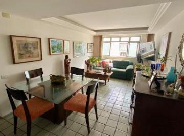 Apartamento · 90m² · 3 Quartos · 2 Vagas · 
                                Cod 392 / Apartamento a venda em Parnamirim - Recife
              