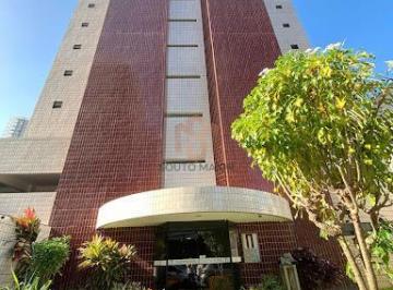 Comercial · 53m² · 2 Vagas · 
                                Salas Conjugadas em Empresarial no bairro de Boa Viagem  -  Recife 