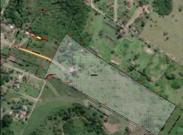 Rural · 
                                Chácara à venda, 91000 m² por R$ 849.000,00 - Zona Rural - Paudalho