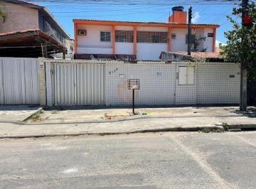Casa · 127m² · 4 Quartos · 2 Vagas · 
                                Cod 201 / Casa à venda em Jardim Atlântico  -  Olinda
             
