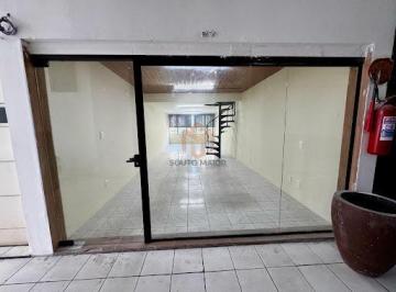 Comercial · 60m² · 1 Vaga ·
Cod 632- Alugo Sala com 02 Pavimentos em Boa Viagem