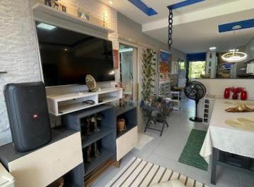 Apartamento · 50m² · 1 Quarto · 
                                COD 576 / Flat em Maria Farinha  -  Paulista
                      