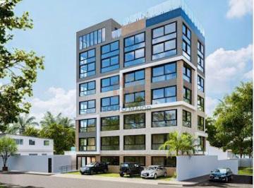 Apartamento · 20m² · 1 Quarto · 
                                Flat em Tamandaré  -  Tamandaré
                            