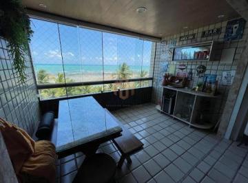 Apartamento · 156m² · 4 Quartos · 2 Vagas ·
COD 1090 / Apartamento em Casa Caiada - Olinda