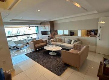 Apartamento · 136m² · 2 Quartos · 2 Vagas ·
Apartamento 136 m2, 2qts/2 suítes à venda em Boa Viagem