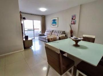 Apartamento · 93m² · 3 Quartos · 2 Vagas ·
Cód: 386 / Apartamento à Venda em Boa Viagem – 3 Quartos +1 | 93m²