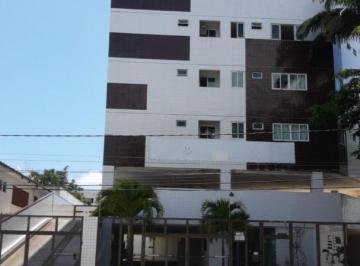 43734784_g.jpg · 
                                Apartamento na Imbiribeira com 2 quartos  -  Recife
               