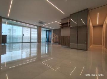 Apartamento · 160m² · 3 Quartos · 3 Vagas ·
Codigo 1104 - Apartamento em Parnamirim - Recife