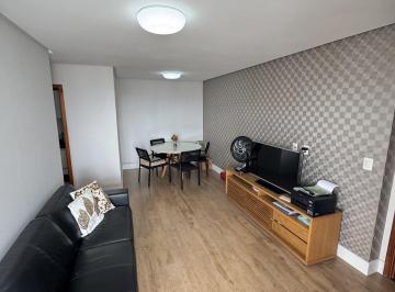 Apartamento · 56m² · 2 Quartos · 2 Vagas ·
Apartamento 56m2, 2 qtos a venda em Boa Viagem