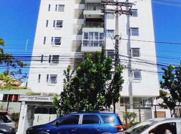 Apartamento · 84m² · 2 Quartos · 1 Vaga ·
Código: 6464 Apartamento á venda com 2 dormitórios no bairro das Gr